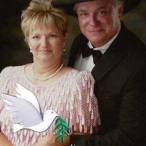 Meet your Posher, Doug